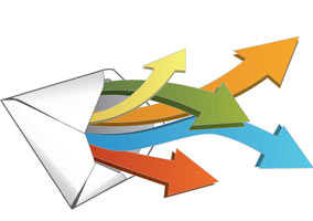 Email Marketing Solutions To Grow Your Business