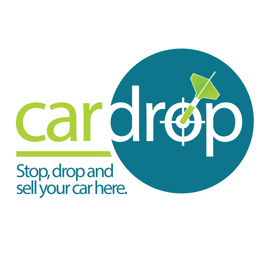 Cardrop Logo Final by Outspand