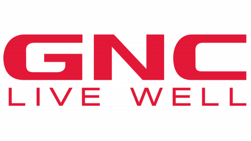 GNC-Logo-500x281