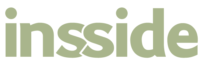 Insside Logo